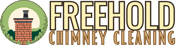 Chimney Cleaning Freehold NJ